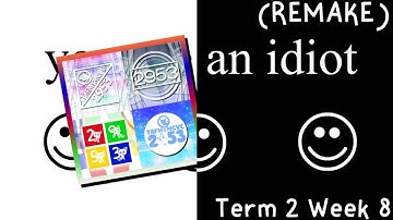 (REMAKE/EMCAAU Custom Style) TAFMTMCVE2953