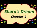 Shara's Dream -- Part 4 -- 0022