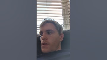 What is your Metaphysics?