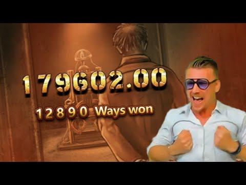 Graj w Plinko online i wygraj w pieniądze - Zarejestruj się teraz!