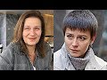 Одиночество или Как сейчас живет актриса из Зимней вишни – Елена Сафонова