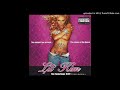 Lil' Kim - Makes No Sense (feat. Tanya Stephens)