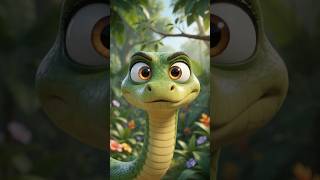 Instagram का गुलाम 😂📱#Funny #Snake #Instagram #Reels #Comedy #Viral #Trending #AI #Shorts #TG
