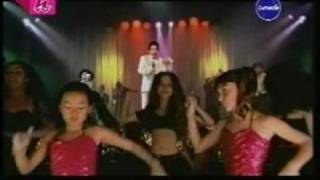 kumbia kings ft juan gabriel y el gran silencio no tendo dinero