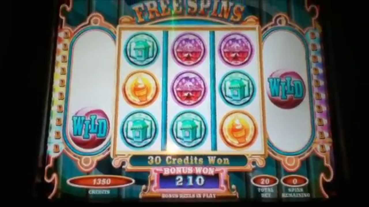 Funhouse Casino Funhouse Casino