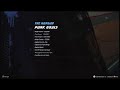 Tony Hawks Pro Skater 12 Gameplay Tony Hawks Pro Skater 12 Gameplay