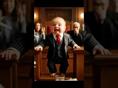 Il contratto è vincolante 😂😅🙈