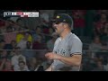 Yankees vs. Red Sox Game 2 Highlights (9/12/23) | MLB Highlights