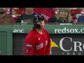 Yankees vs. Red Sox Game 2 Highlights (9/12/23) | MLB Highlights