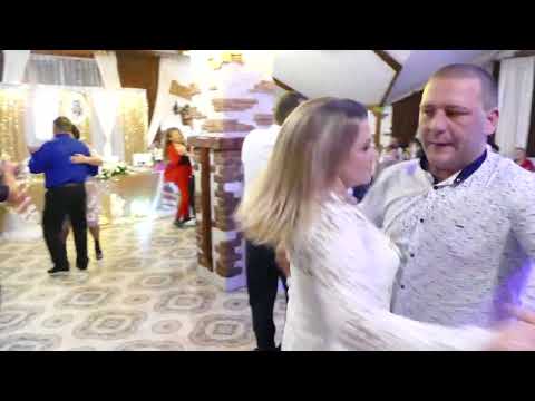 СИДІЛА ПІД ГРУШКОВ