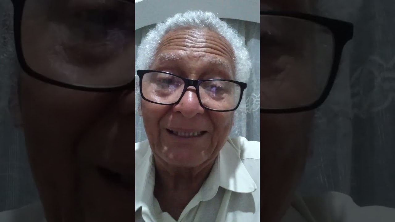 BEM-TE-VI NEWS-Literatura-contos-A queda do cisne branco 2:capítulo Jorge...