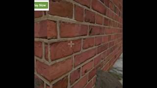 scap-096 chase || #shorts #garrysmod #gmod #youtubevedio #scp #subscribe #game #games #squidgame