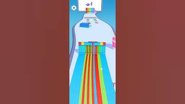 Pencil Rush 3D Level 16 Gameplay Android, iOS All Levels.