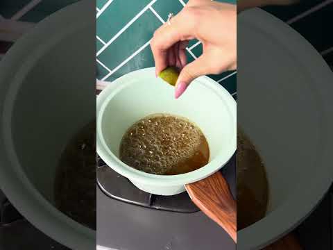 Cách làm BÁNH FLAN KHÔNG BỊ RỖ đơn giản, bánh mềm mịn, ăn cực ngon