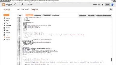 NEW 2017 - Shorte.st tutorial - Shortest comment monetizer installation ♥♥