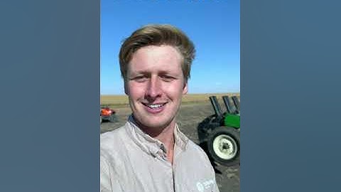 How to reducing subsoiling without the risk of yield loss to soil compaction