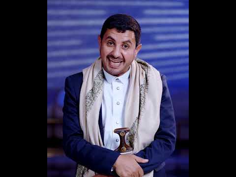 الفنان &quot; مفضل الجدي&quot; في برنامج &quot; كش ملك&quot; على شاشة الجمهورية