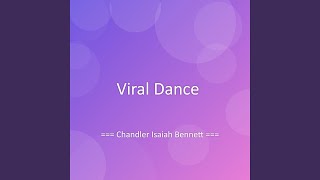 Download Lagu Viral Dance Download Lagu Viral Dance