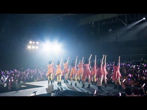 落ち込んでちゃいられない