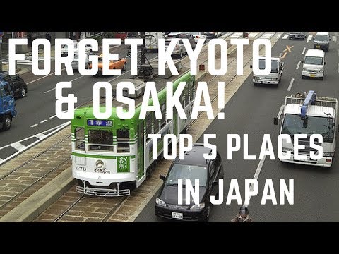 japan-top-5-places-to-visit---forget-kyoto-&-osaka!-|-the-tao-of-david