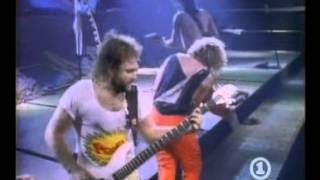 Van Halen   Best Of Both Worlds