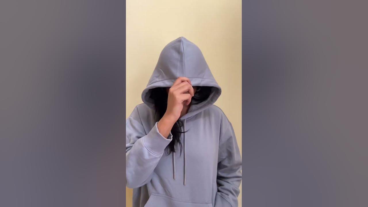 Oversized hoodies🤌🏻 #shortsfeed #ad #viral #rashmiway #h&m #unholy #samsmith #oversized #hoodie