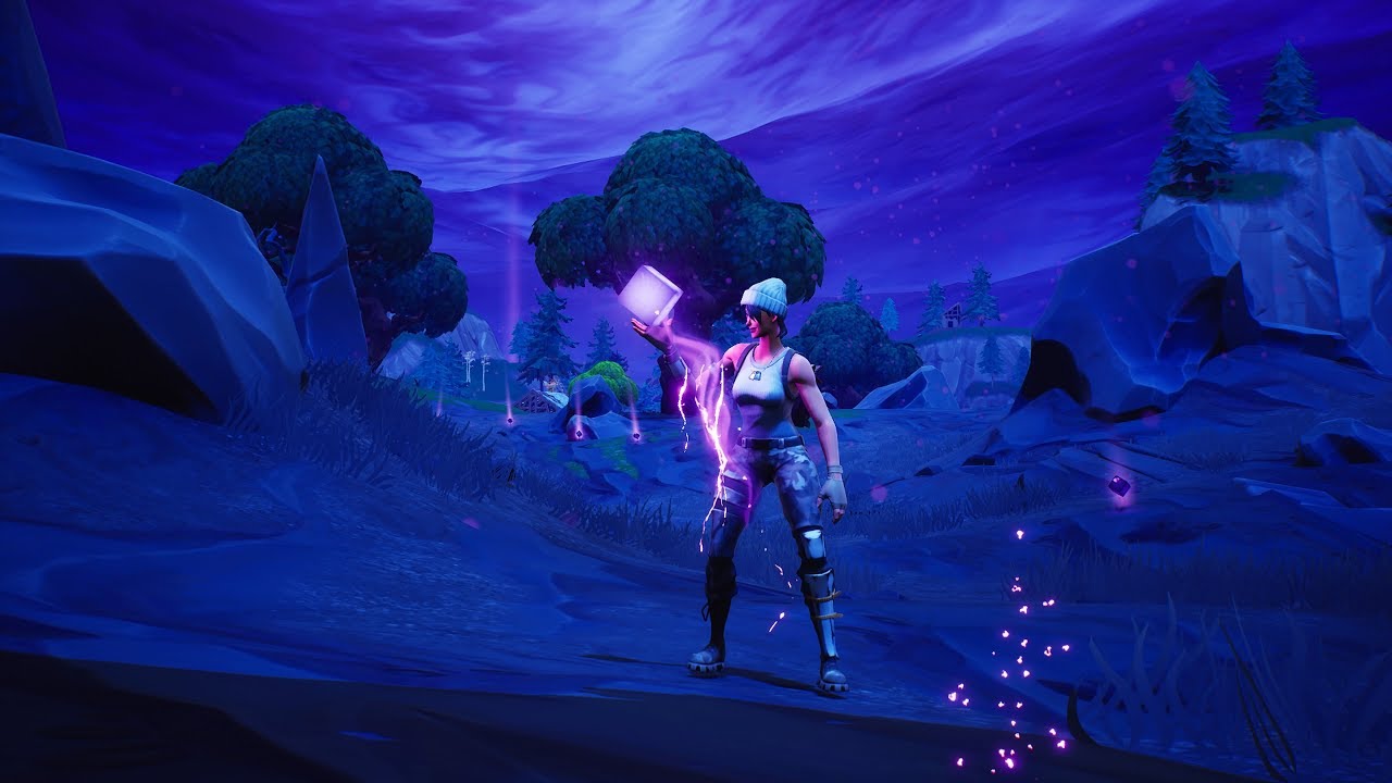 Fortnite None Of Your Love Lil Tjay Montage Viciousrc Youtube | Fortnite none Fortnite None Of Your Love Lil Tjay Montage Viciousrc Youtube - fortnite none of your love lil tjay montage viciousrc