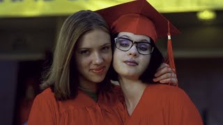 Ghost World • Vintage Featurette