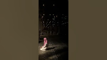 رقية شرعية نافعة بإذن الله - الشيخ نايف العصيمي