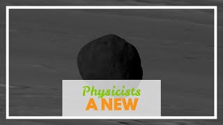 Physicists Explain Mysterious Dark Matter Deficiency In Galaxy Pair