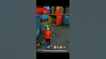 #free fier A1,A2,A3,A4,A5,A6,A7,A8,A9,A10,A11,A12,A13,A14,A15,A16,A17,A18,A19,A20,A21,A22,A23,A24