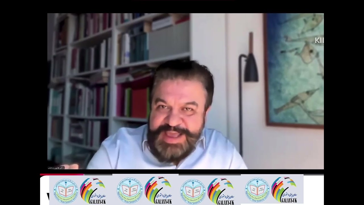 تجلیل از ۴۶ مین سال روز شهادت طاهر بدخشی !