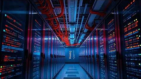 7 Best: Tech News: The Cost of a Closure in C