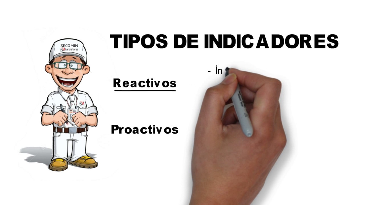Hse.De Hse.De