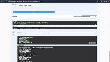 CSE341 - Contacts Projects - Part 2