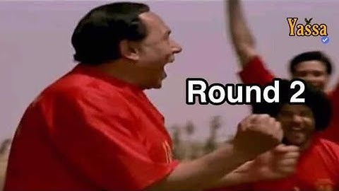 Conquer Online - Trafficker - New Rune Slot