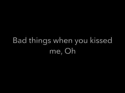 Paper Love Lyrics - Allie X
