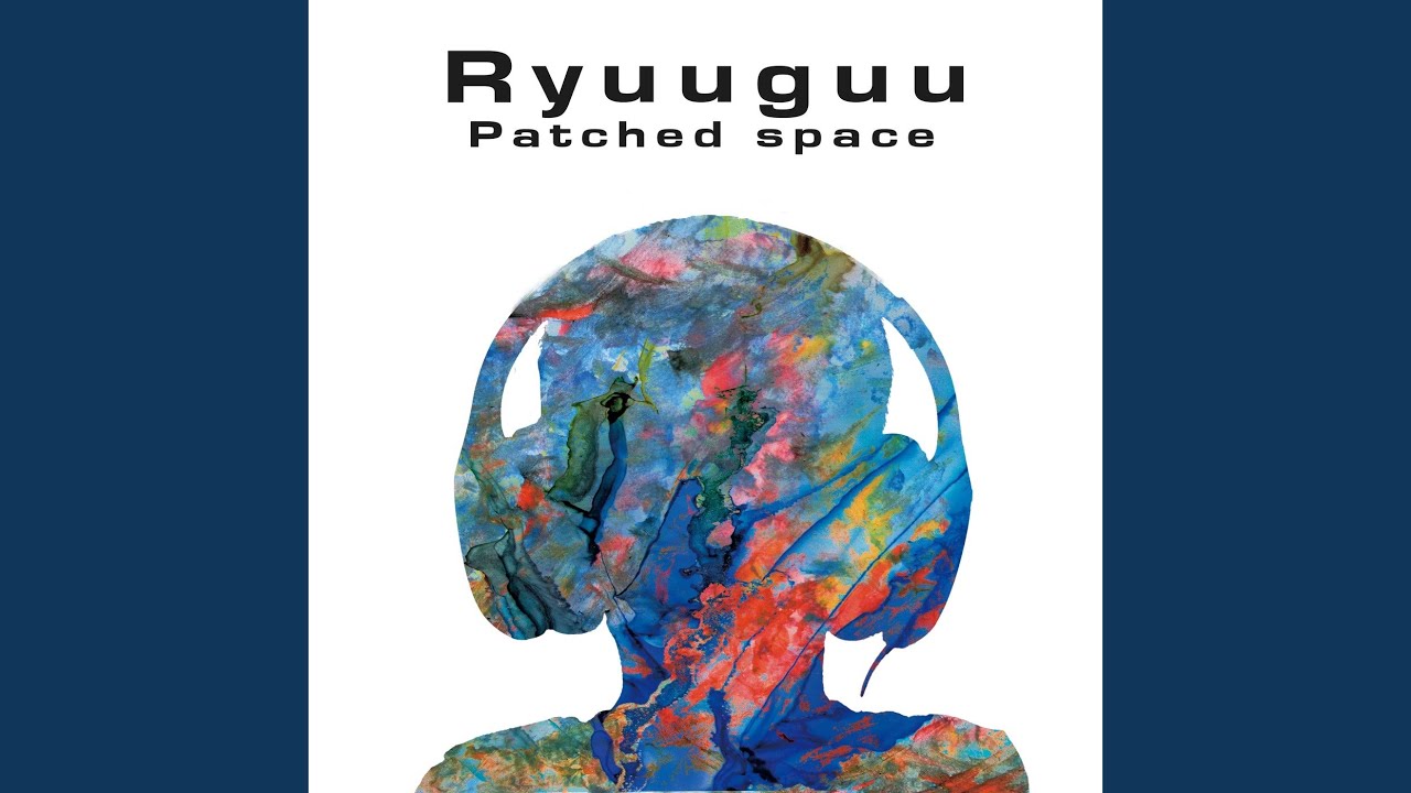 Watch RYU-SEI on YouTube Watch RYU-SEI on YouTube