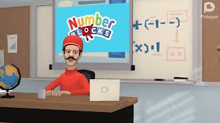 A Random Plotagon Video 30