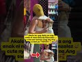 #beautygonzalez #showbizph #trendingshorts #fypシ゚viral #trending #fypシ゚viral