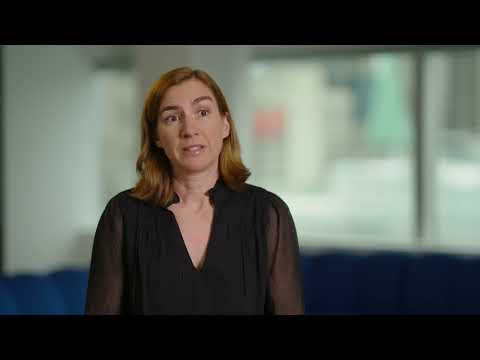 Introduction à la durabilité et l’ESG chez Stake-be