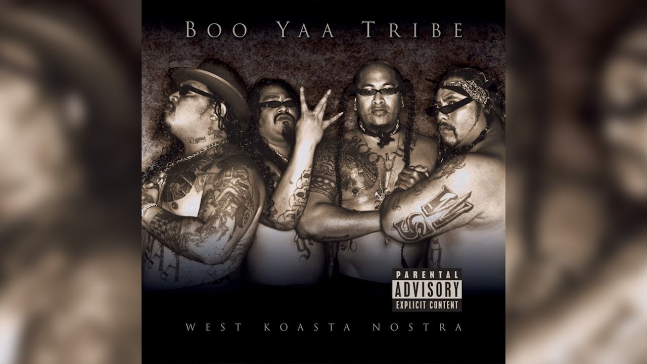 Watch Boo-Yaa T.R.I.B.E - Bang On (Audio) ft. Mack 10 on YouTube Watch Boo-Yaa T.R.I.B.E - Bang On (Audio) ft. Mack 10 on YouTube