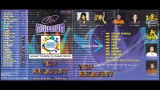 Millenium Top Request - Side A