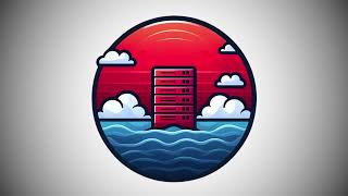 How to edit a file in the Plesk File Manager   OceanicHost