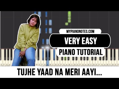 kuch kuch hota hai piano notes with chords kuch kuch hota hai piano notes with chords