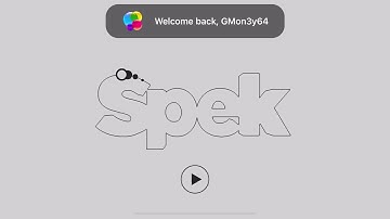 APPLE ARCADE SPEK IPHONE iOS LEVELS 1-3 Gameplay 2020