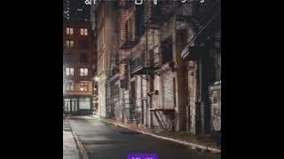 ကျွန်​တော်မသိခြင်းများ - Big Bag ( Lyrics )