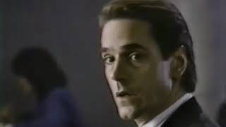 Dead Ringers (1988) - TV Spot 3