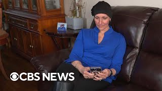 Colon cancer rates rising in younger adults, new study finds