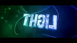 Intro Templateviddax Arts Lightroom V1 Dl In Desc